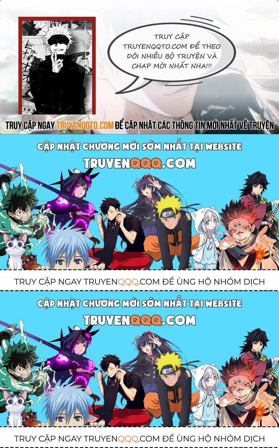 Đại Quản Gia Là Ma Hoàng 651.2 trang 10