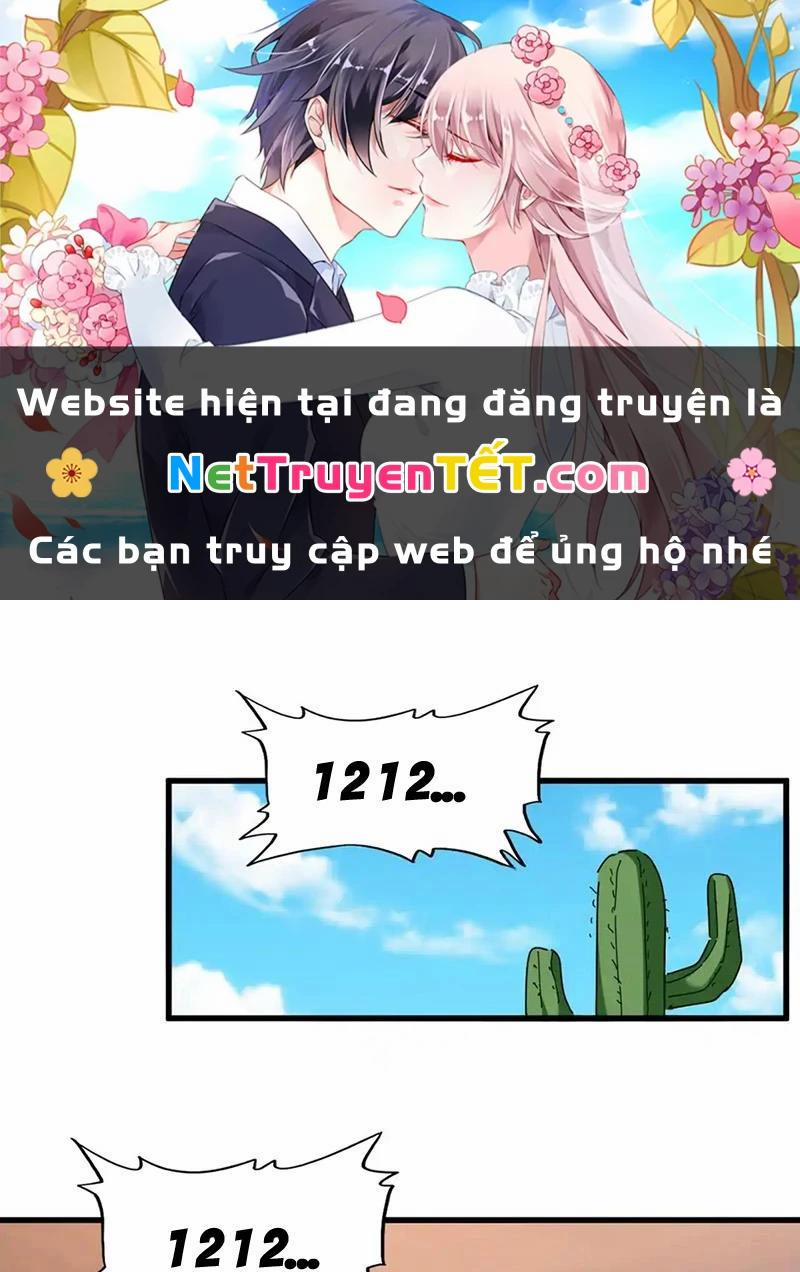 Đại Quản Gia Là Ma Hoàng 653 trang 1