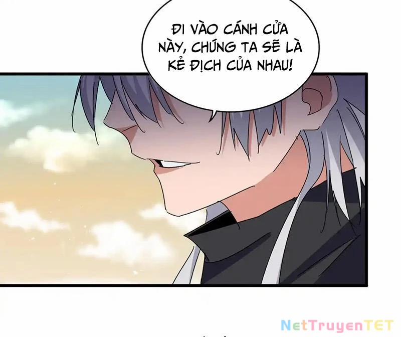 Đại Quản Gia Là Ma Hoàng 653 trang 13