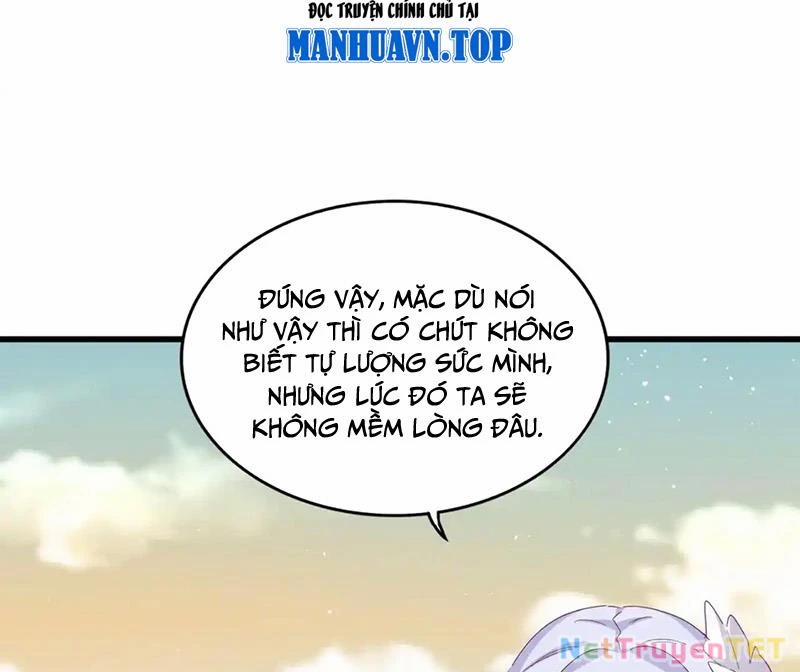 Đại Quản Gia Là Ma Hoàng 653 trang 14