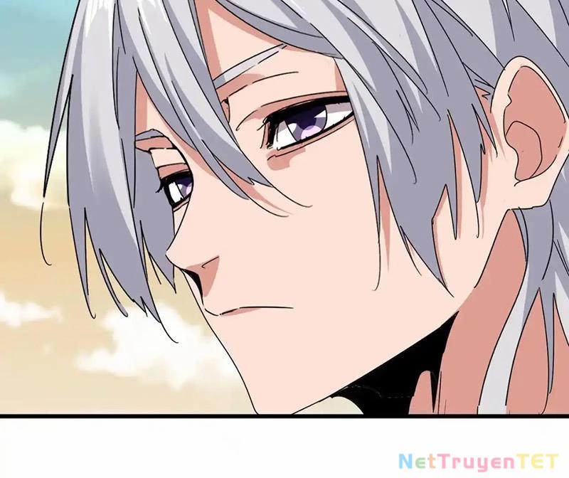 Đại Quản Gia Là Ma Hoàng 653 trang 19