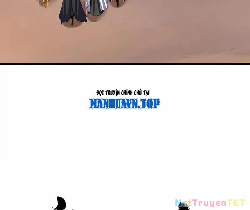 Đại Quản Gia Là Ma Hoàng 653 trang 3