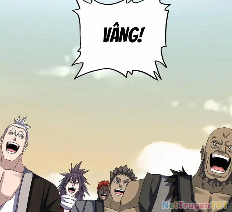 Đại Quản Gia Là Ma Hoàng 653 trang 37