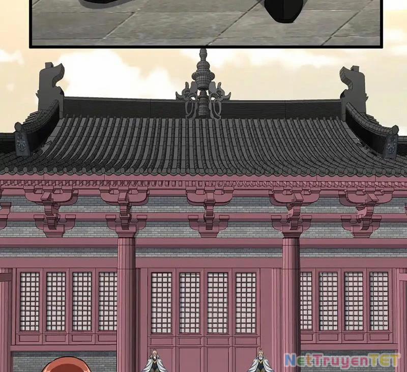 Đại Quản Gia Là Ma Hoàng 653 trang 42