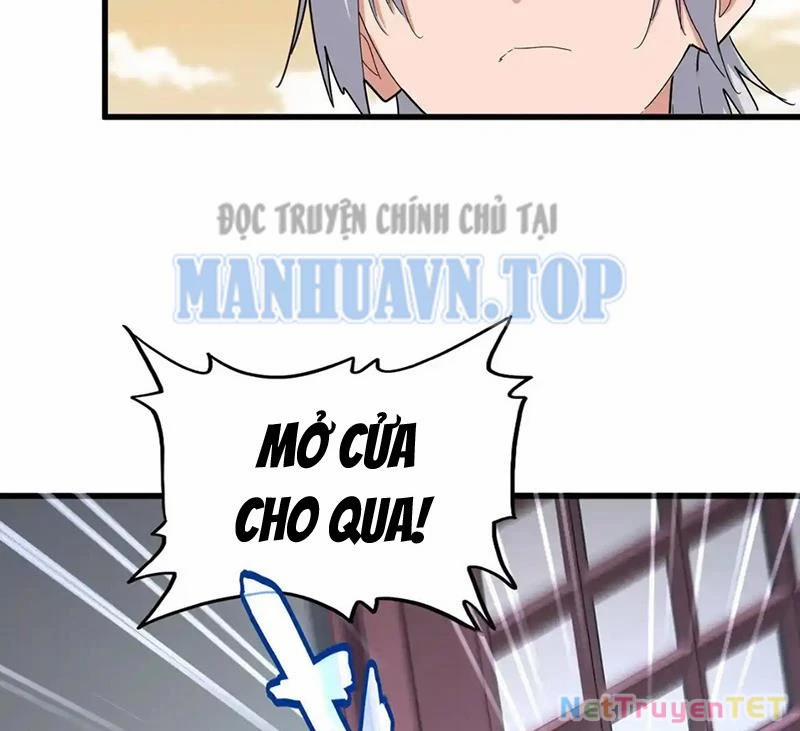 Đại Quản Gia Là Ma Hoàng 653 trang 50