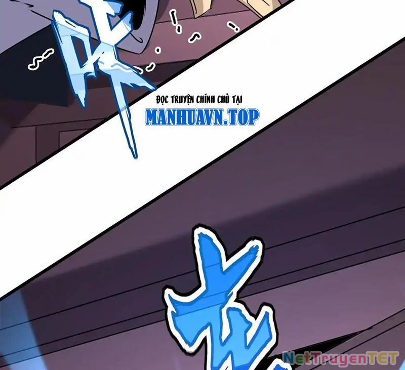 Đại Quản Gia Là Ma Hoàng 653 trang 54