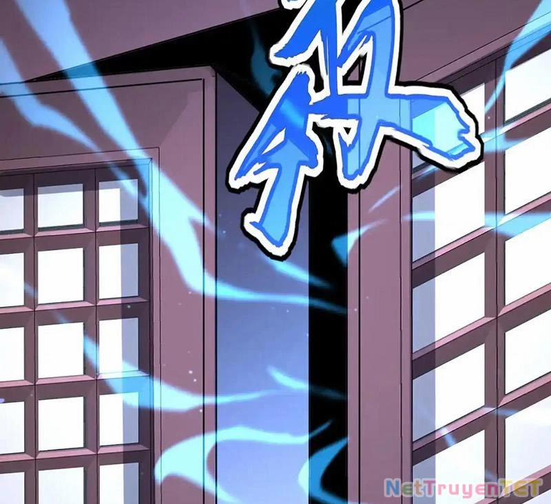 Đại Quản Gia Là Ma Hoàng 653 trang 55