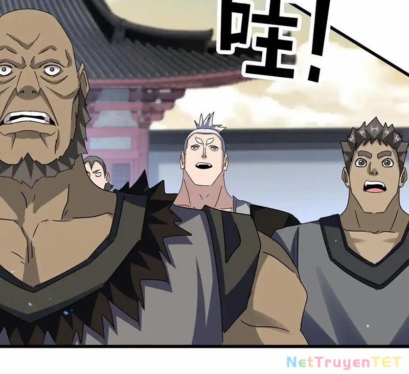 Đại Quản Gia Là Ma Hoàng 653 trang 57