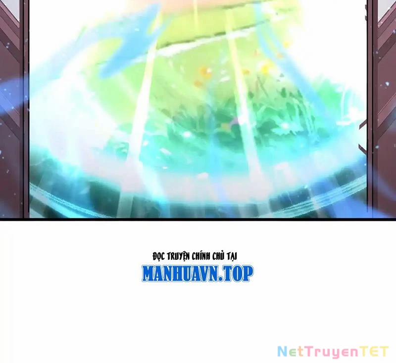 Đại Quản Gia Là Ma Hoàng 653 trang 60