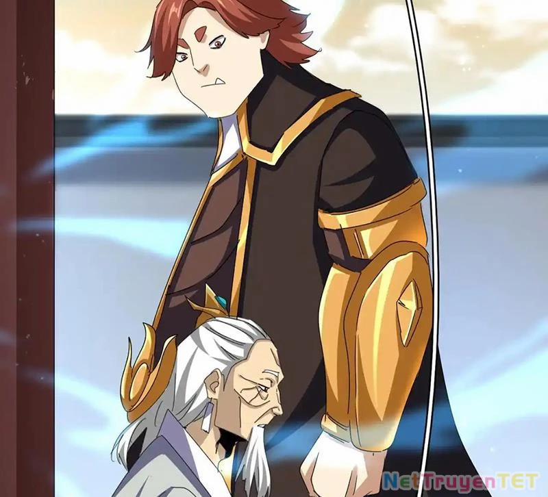 Đại Quản Gia Là Ma Hoàng 653 trang 64