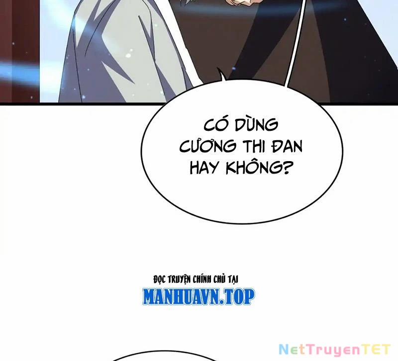 Đại Quản Gia Là Ma Hoàng 653 trang 65