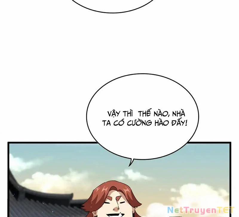 Đại Quản Gia Là Ma Hoàng 653 trang 73