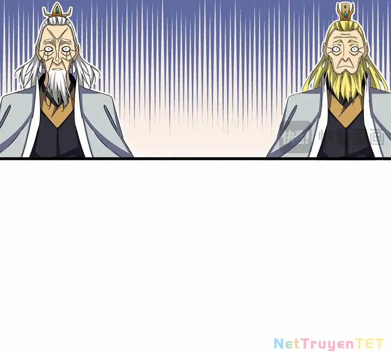 Đại Quản Gia Là Ma Hoàng 653 trang 75