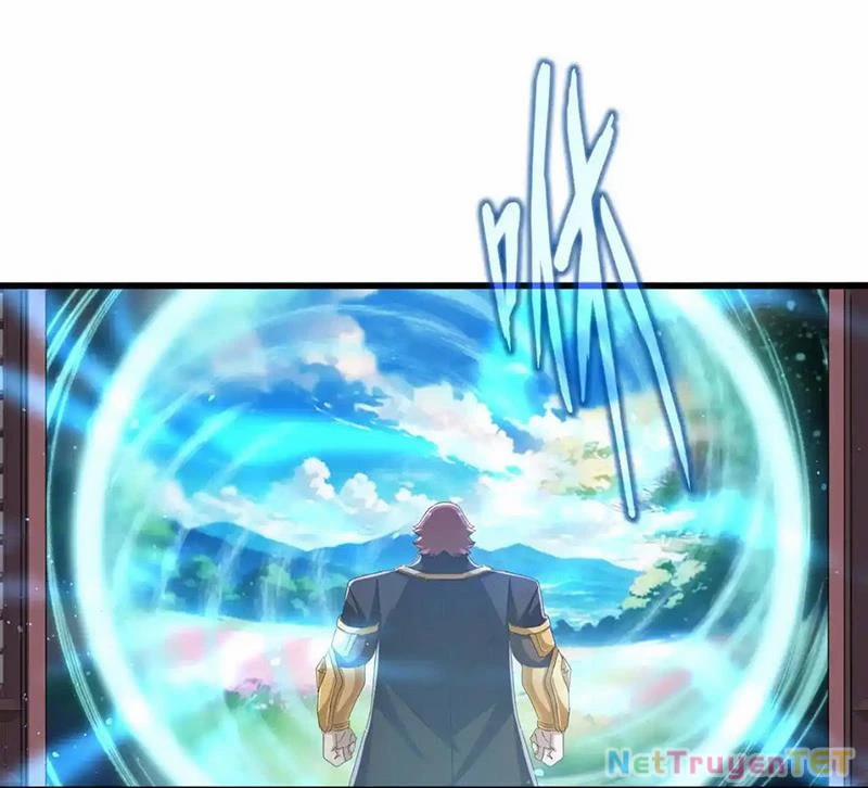 Đại Quản Gia Là Ma Hoàng 653 trang 76