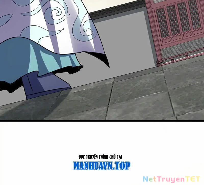 Đại Quản Gia Là Ma Hoàng 653 trang 83