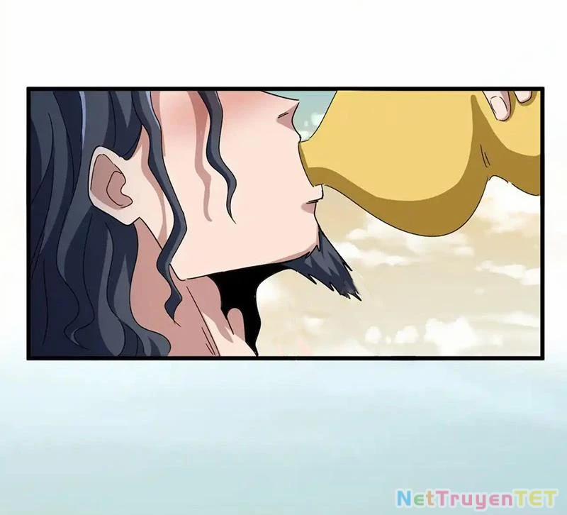 Đại Quản Gia Là Ma Hoàng 653 trang 84