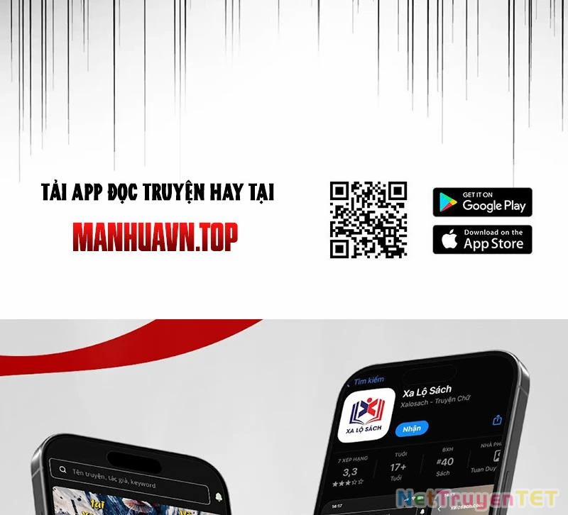 Đại Quản Gia Là Ma Hoàng 653 trang 88