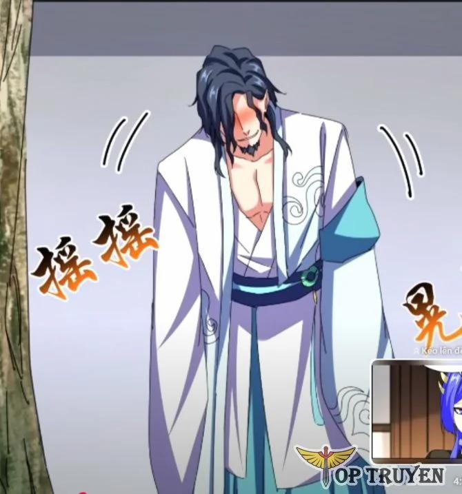 Đại Quản Gia Là Ma Hoàng 656 trang 2