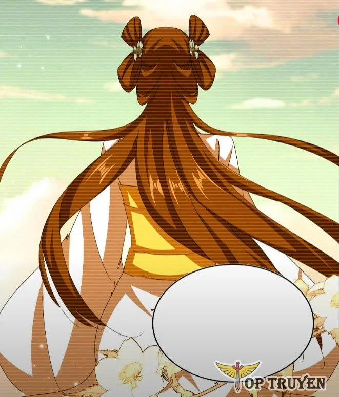 Đại Quản Gia Là Ma Hoàng 657 trang 2