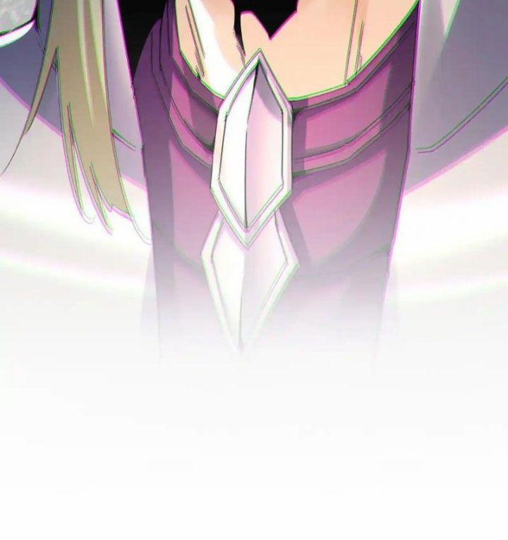 Đại Quản Gia Là Ma Hoàng 659 trang 106