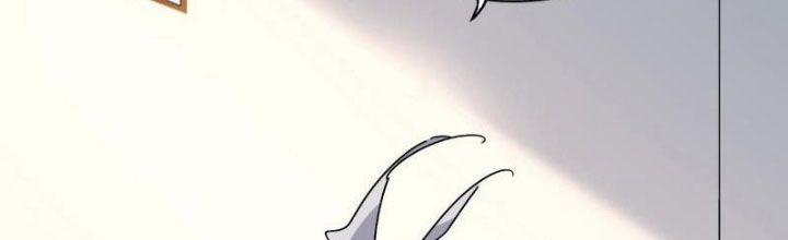 Đại Quản Gia Là Ma Hoàng 659 trang 3