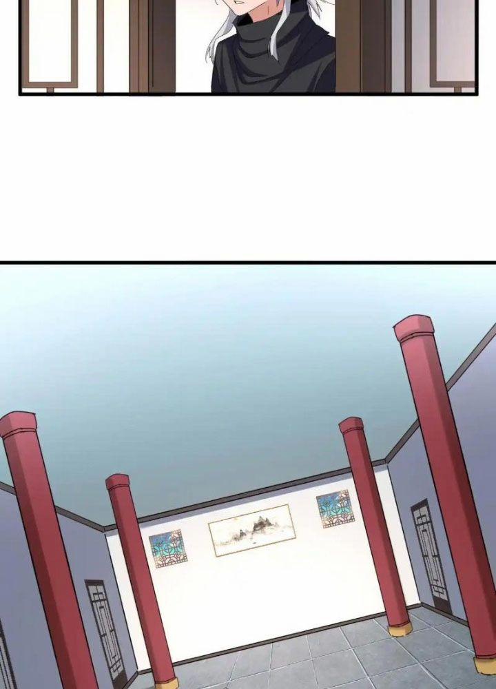 Đại Quản Gia Là Ma Hoàng 659 trang 46