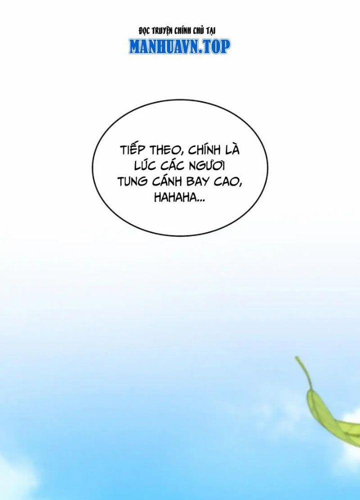 Đại Quản Gia Là Ma Hoàng 659 trang 54