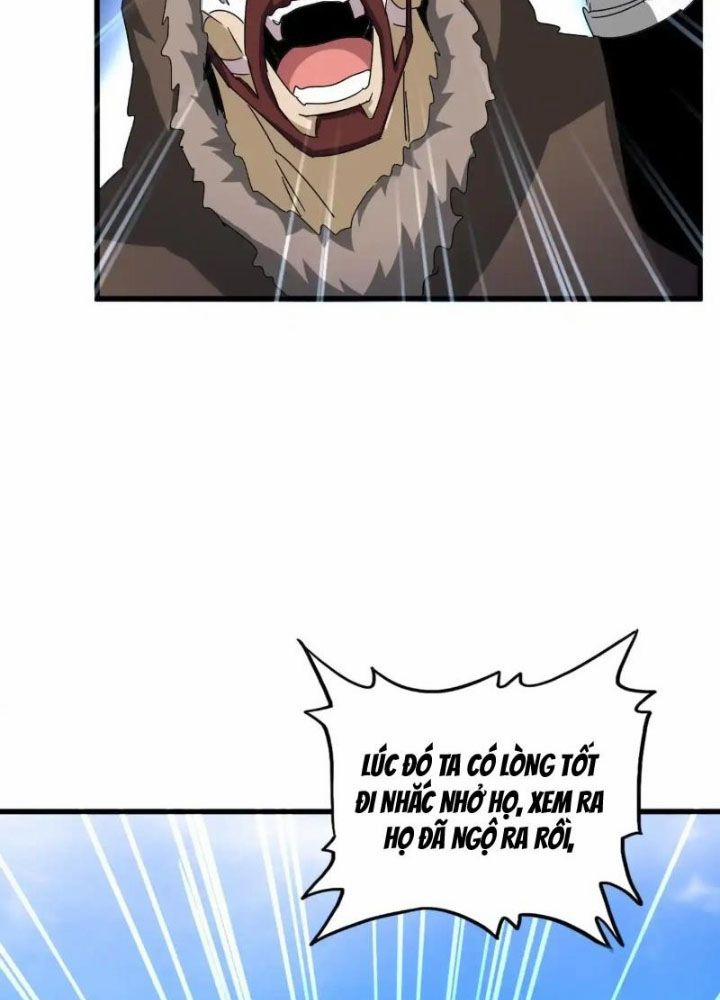 Đại Quản Gia Là Ma Hoàng 659 trang 78