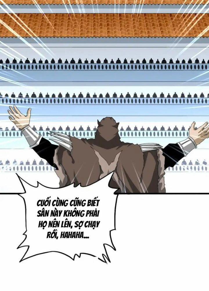 Đại Quản Gia Là Ma Hoàng 659 trang 80