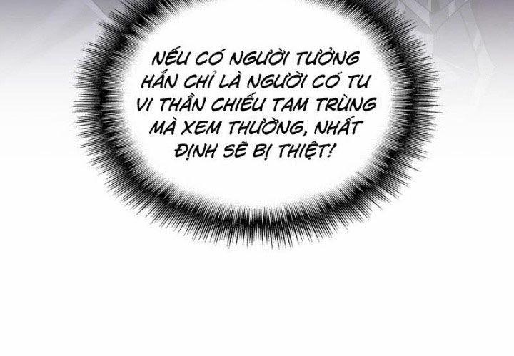 Đại Quản Gia Là Ma Hoàng 661 trang 100