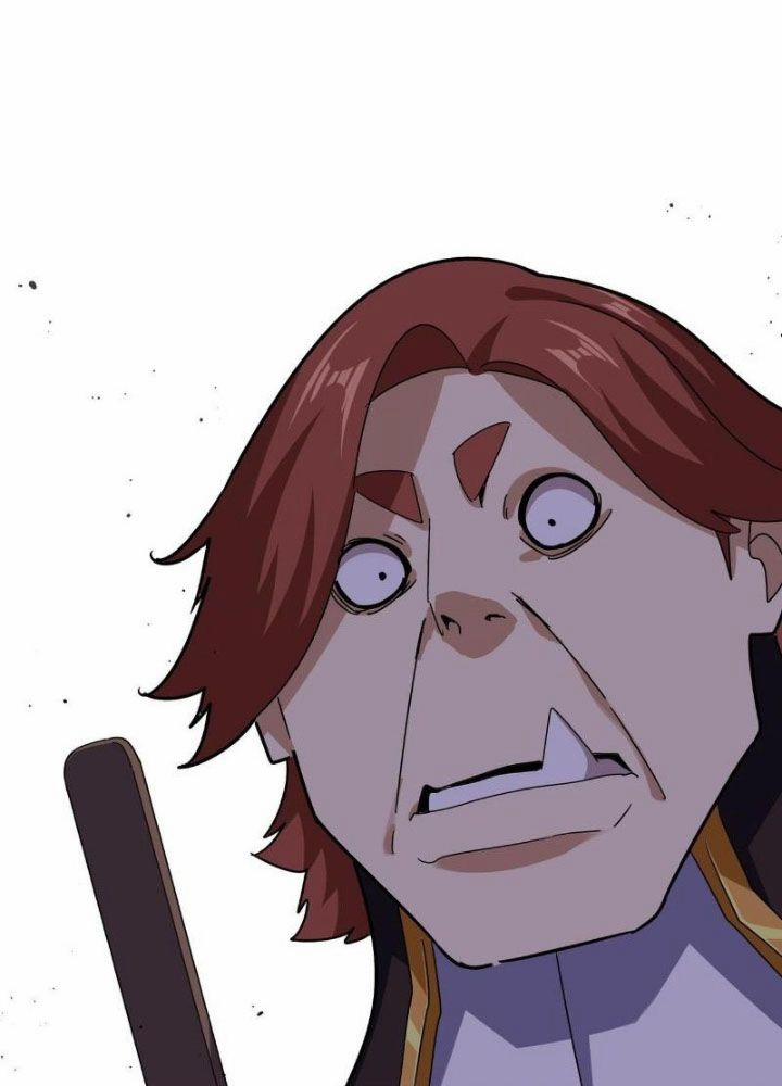 Đại Quản Gia Là Ma Hoàng 661 trang 2