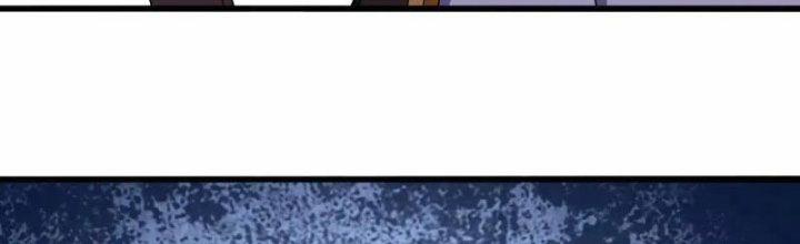 Đại Quản Gia Là Ma Hoàng 661 trang 3