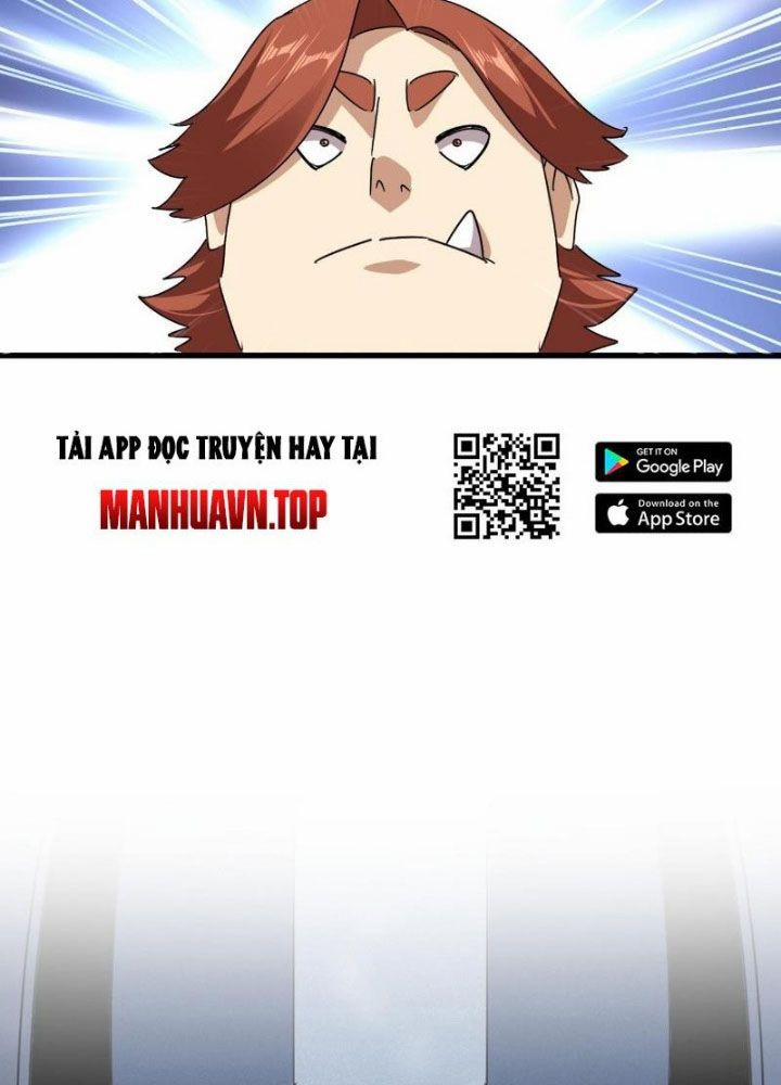 Đại Quản Gia Là Ma Hoàng 661 trang 50