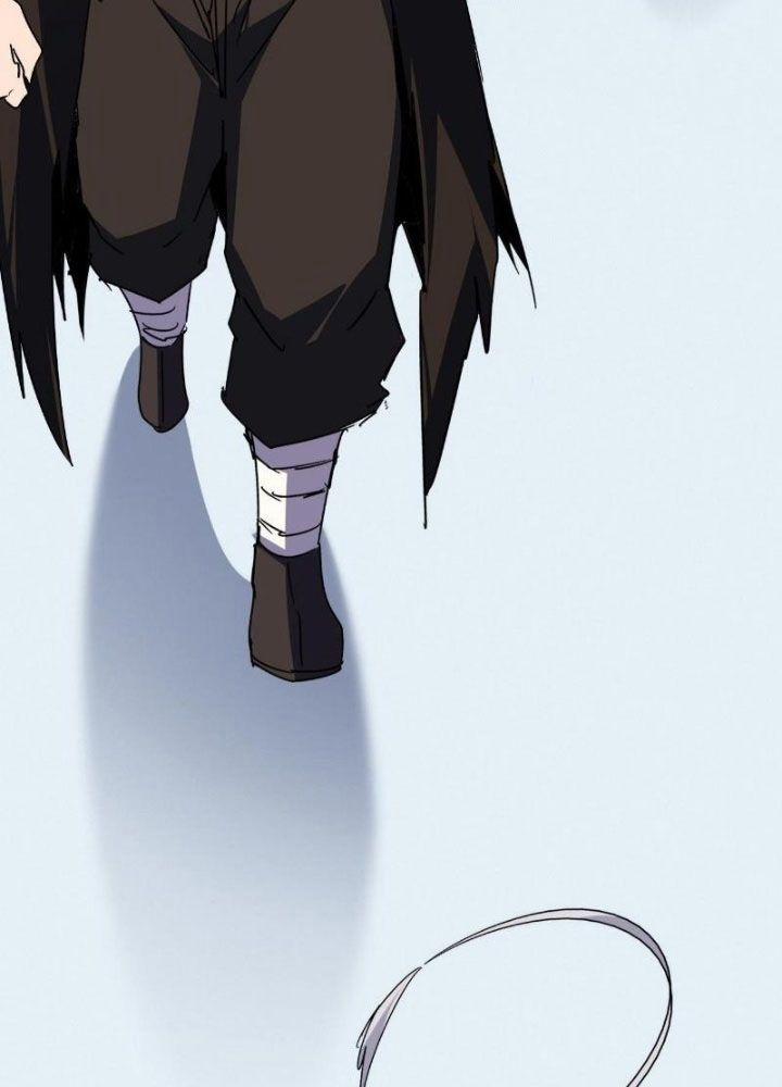 Đại Quản Gia Là Ma Hoàng 661 trang 58