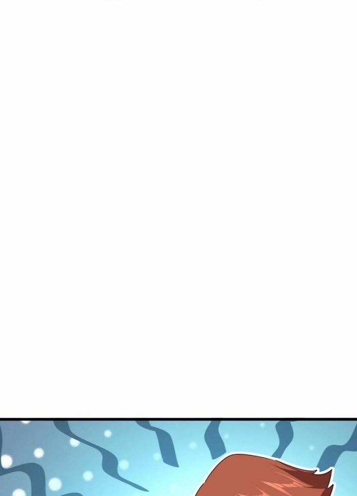 Đại Quản Gia Là Ma Hoàng 661 trang 6