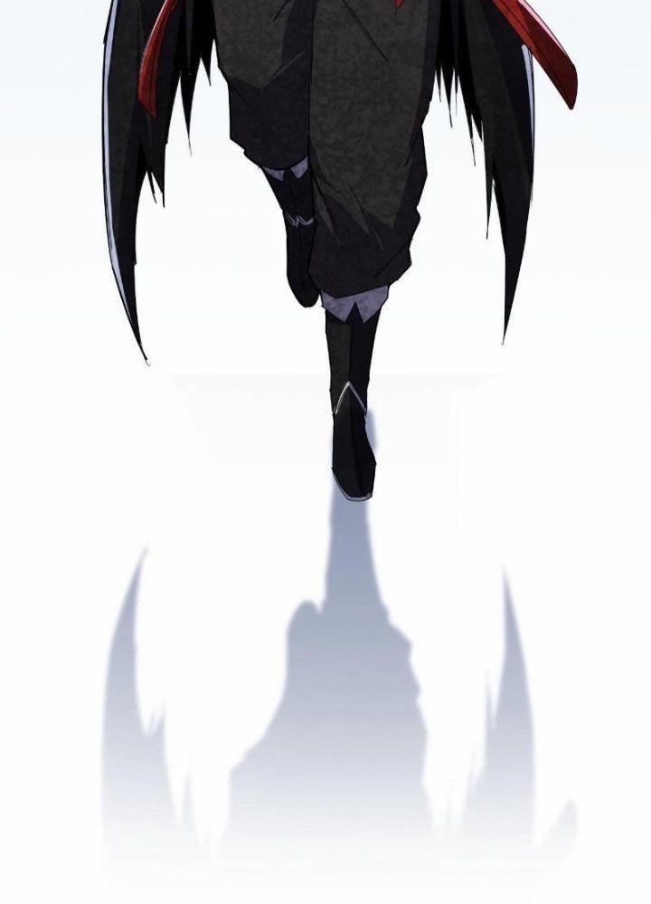 Đại Quản Gia Là Ma Hoàng 661 trang 62