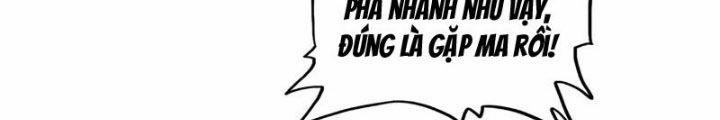 Đại Quản Gia Là Ma Hoàng 661 trang 83