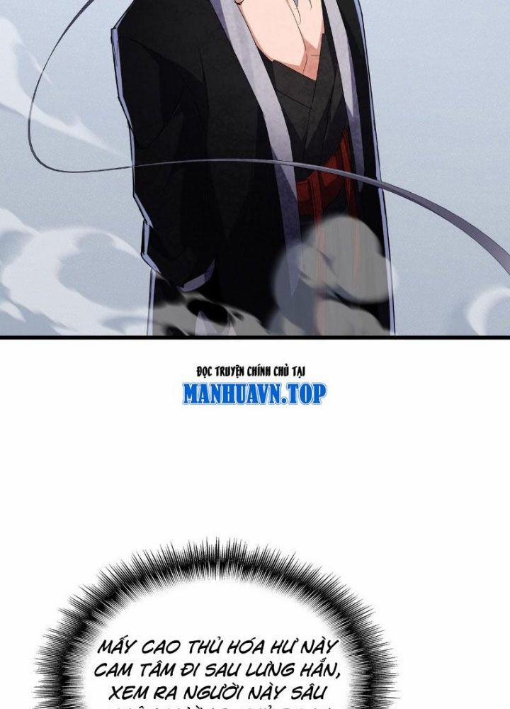 Đại Quản Gia Là Ma Hoàng 661 trang 96