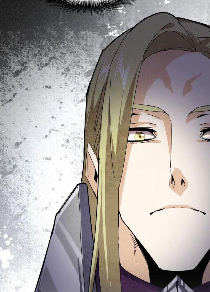 Đại Quản Gia Là Ma Hoàng 661 trang 98