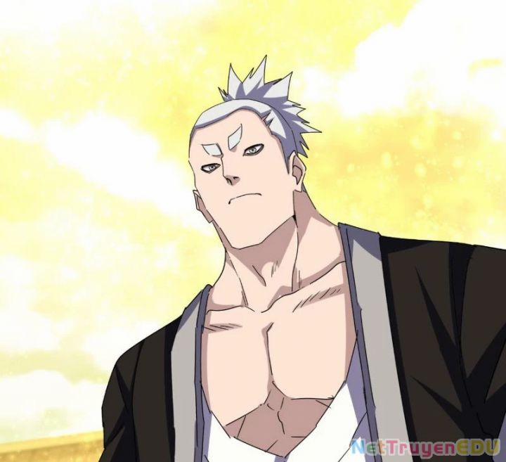 Đại Quản Gia Là Ma Hoàng 663.5 trang 52