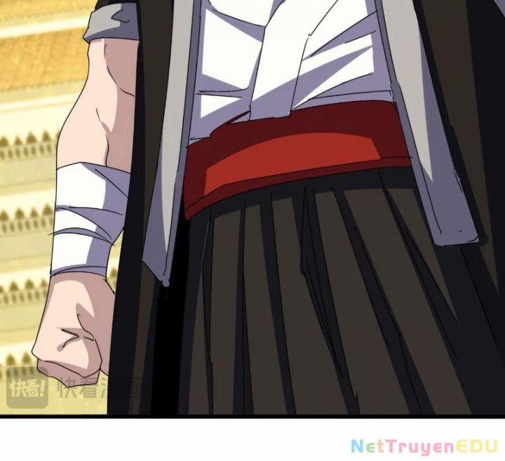 Đại Quản Gia Là Ma Hoàng 663.5 trang 53