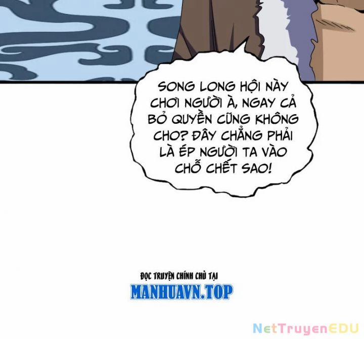 Đại Quản Gia Là Ma Hoàng 663.5 trang 60