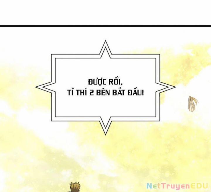 Đại Quản Gia Là Ma Hoàng 663.5 trang 61