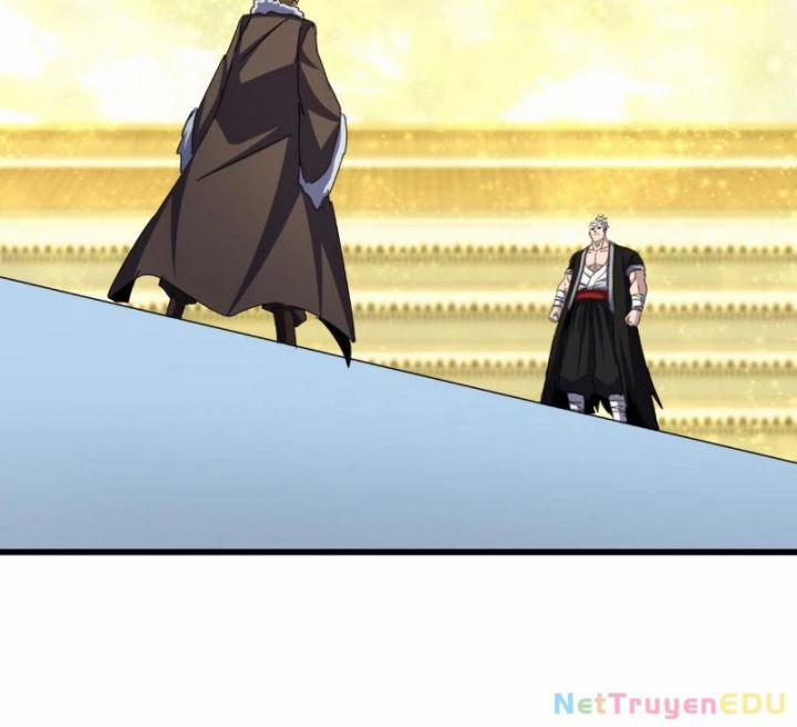 Đại Quản Gia Là Ma Hoàng 663.5 trang 62