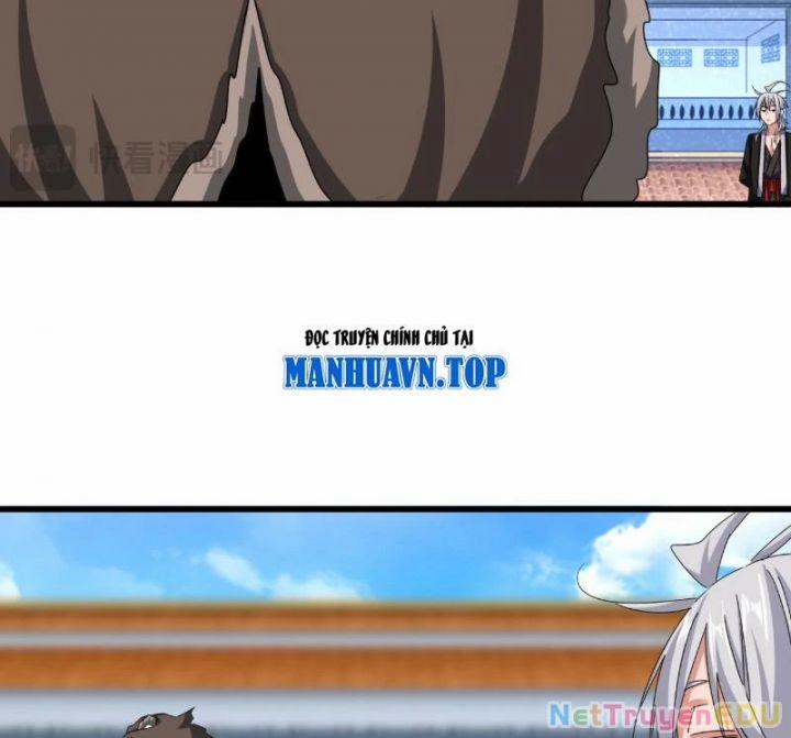 Đại Quản Gia Là Ma Hoàng 663.5 trang 9