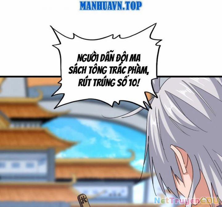 Đại Quản Gia Là Ma Hoàng 663 trang 2