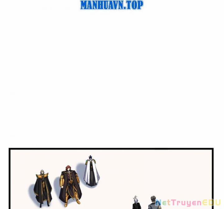 Đại Quản Gia Là Ma Hoàng 663 trang 23