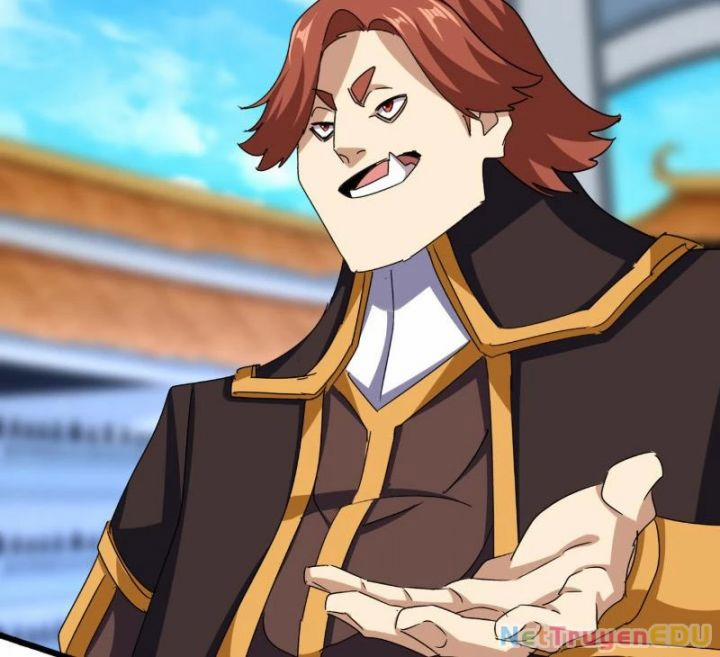 Đại Quản Gia Là Ma Hoàng 663 trang 35