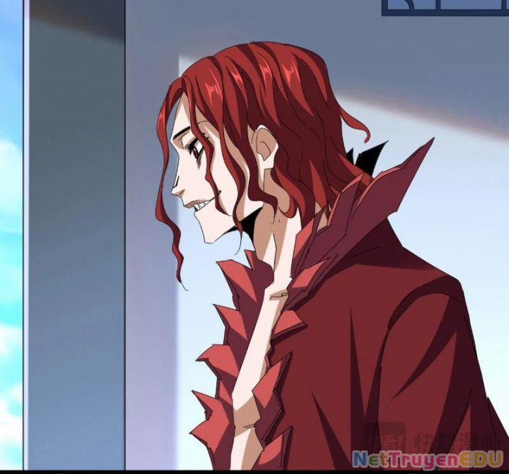 Đại Quản Gia Là Ma Hoàng 663 trang 4