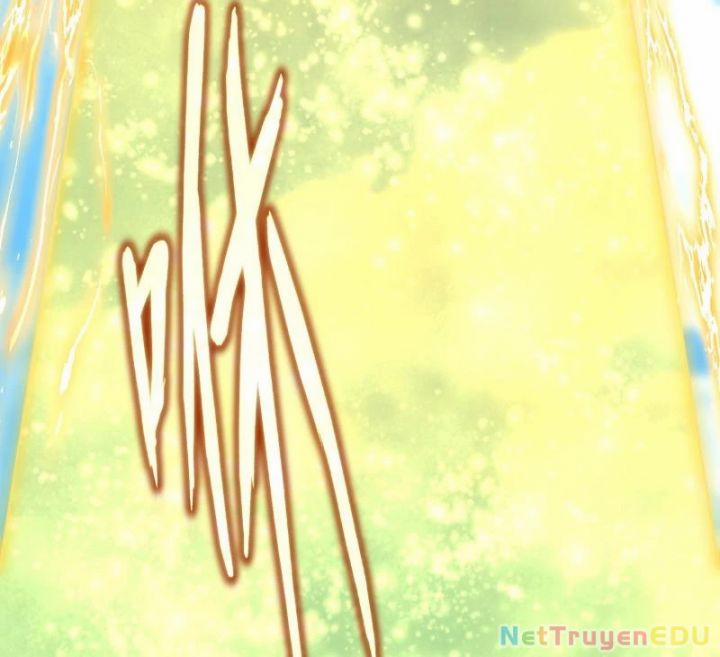 Đại Quản Gia Là Ma Hoàng 663 trang 44